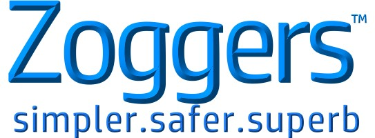 Zoggers
